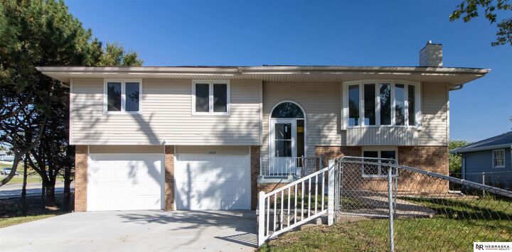 Property Photo:  5235 N 96th Street  NE 68134 