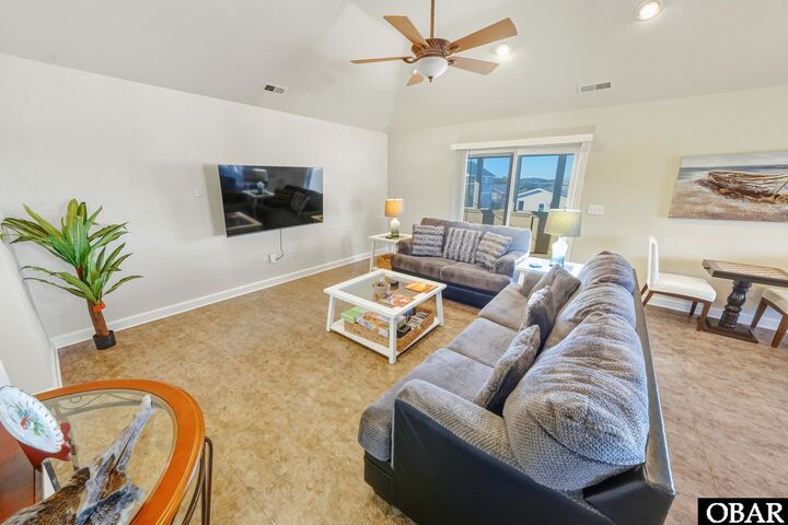 Property Photo: 225 W Walker Street NC 27948