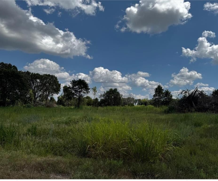 Photo de la propriété:  31 E Oak Grove Court  OK 74804 