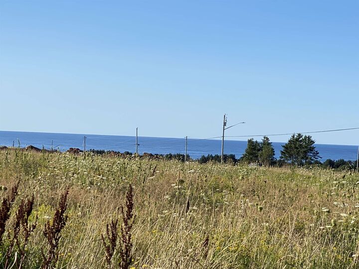 Property Photo:  Lot 5 Brianna Street - Cavendish Horizon Estates  PE C0A 1N0 