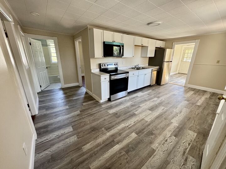 Property Photo:  29 Fiske  MA 01550 