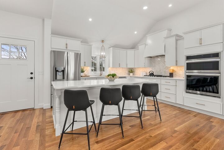 Property Photo: 78 Wood Ave MA 01028