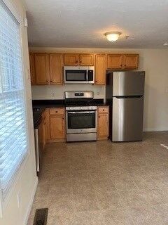 Property Photo:  417 Hildreth St 3  MA 01850 