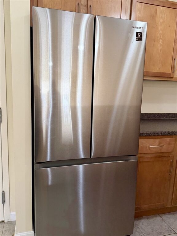 Property Photo:  75 Walnut St 312  MA 01960 