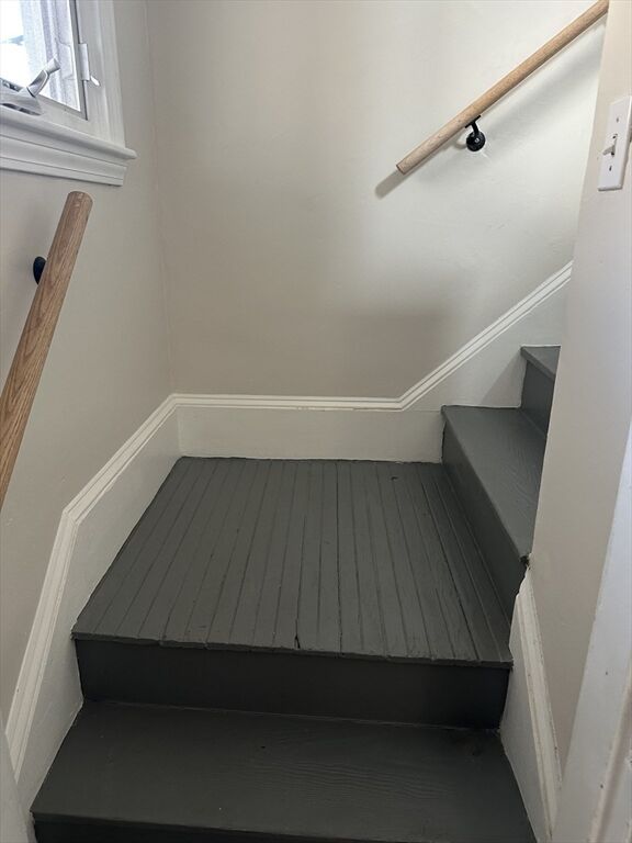 Property Photo: 9 Station Rd. 2 MA 01970