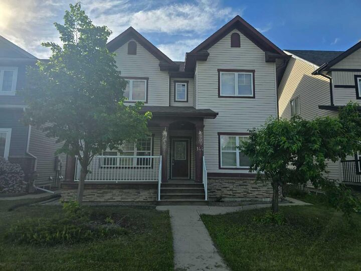 144 Falcon Drive — photo 1