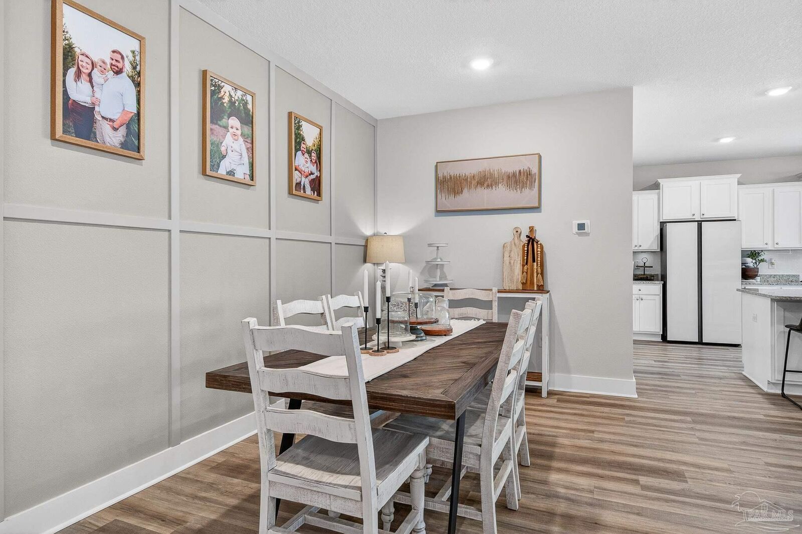 Property Photo:  6120 Rutherford Loop  FL 32526 