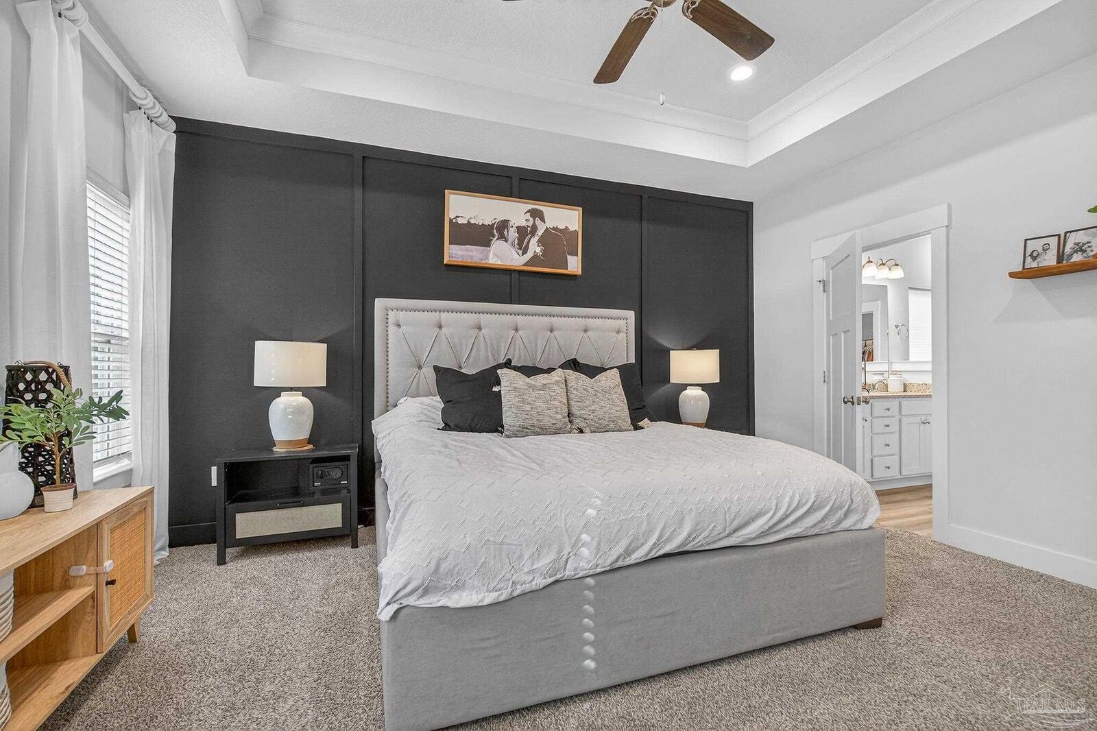 Property Photo: 6120 Rutherford Loop FL 32526