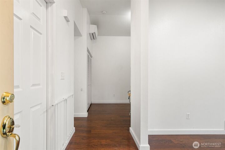 Property Photo:  13008  154th Street NW  WA 98329 