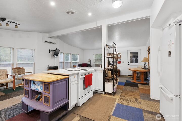 Property Photo:  8546  Charmont Lane SW  WA 98512 