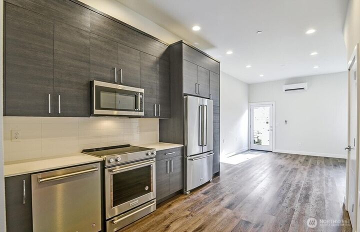 Property Photo: 1919 24th Avenue S X WA 98144