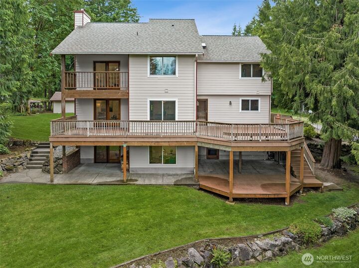 Property Photo:  29247  188th Avenue SE  WA 98042 