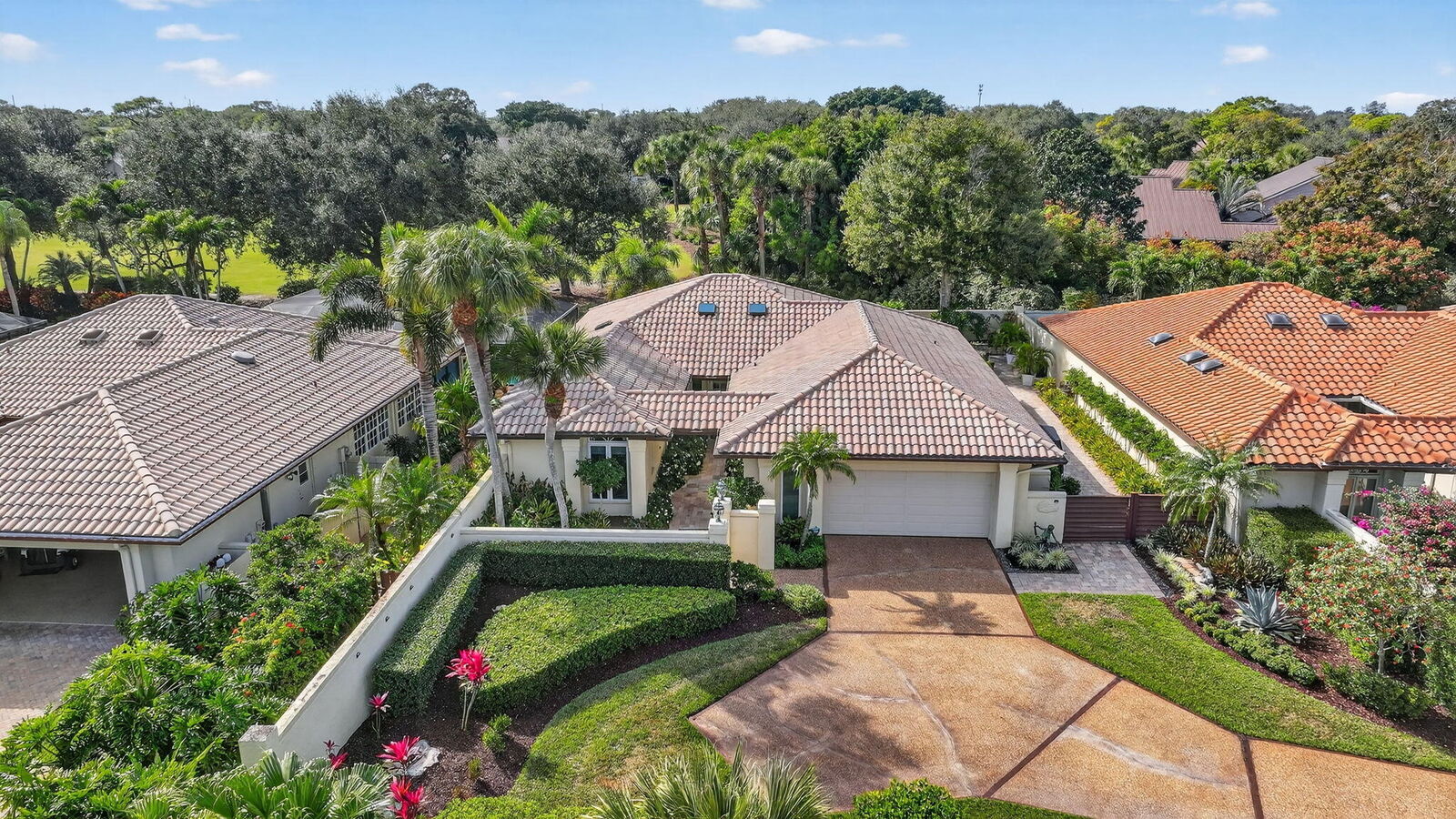 Property Photo:  5382 SE Meredith Terrace  FL 34997 