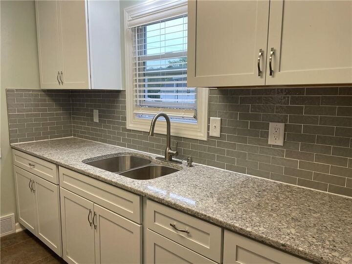 Property Photo:  1917 8th Street  WI 54703 