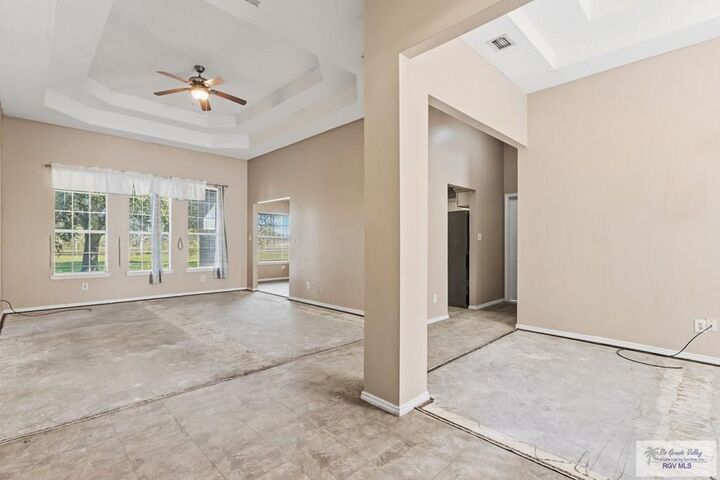 Property Photo:  18483 Primera Rd.  TX 78552 