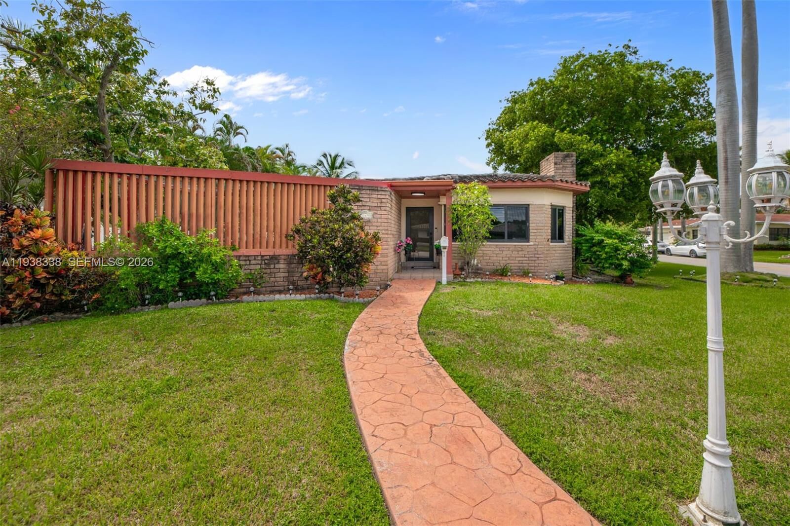 Property Photo:  11490 W Biscayne Canal Rd  FL 33161 