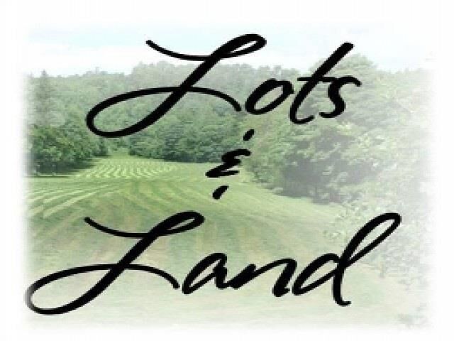 Property Photo:  3595 Trenton Lane  TX 77713 