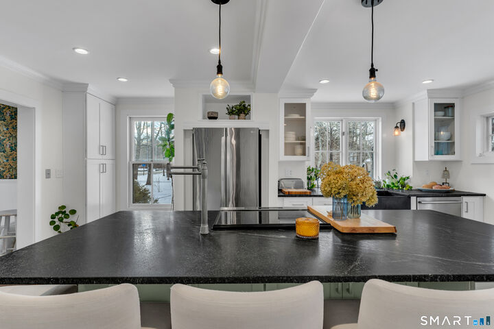 Property Photo:  3 Ferry Road  CT 06371 