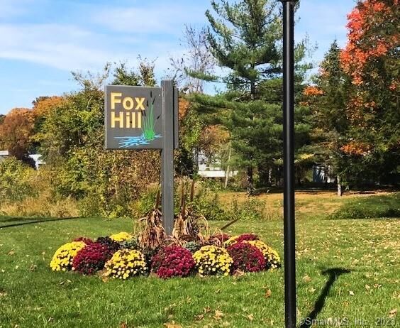 Property Photo: 2 Juneberry Lane 2 CT 06877