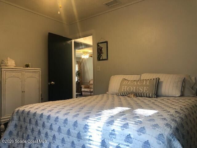 Property Photo:  145 Atlantic Avenue  FL 32903 