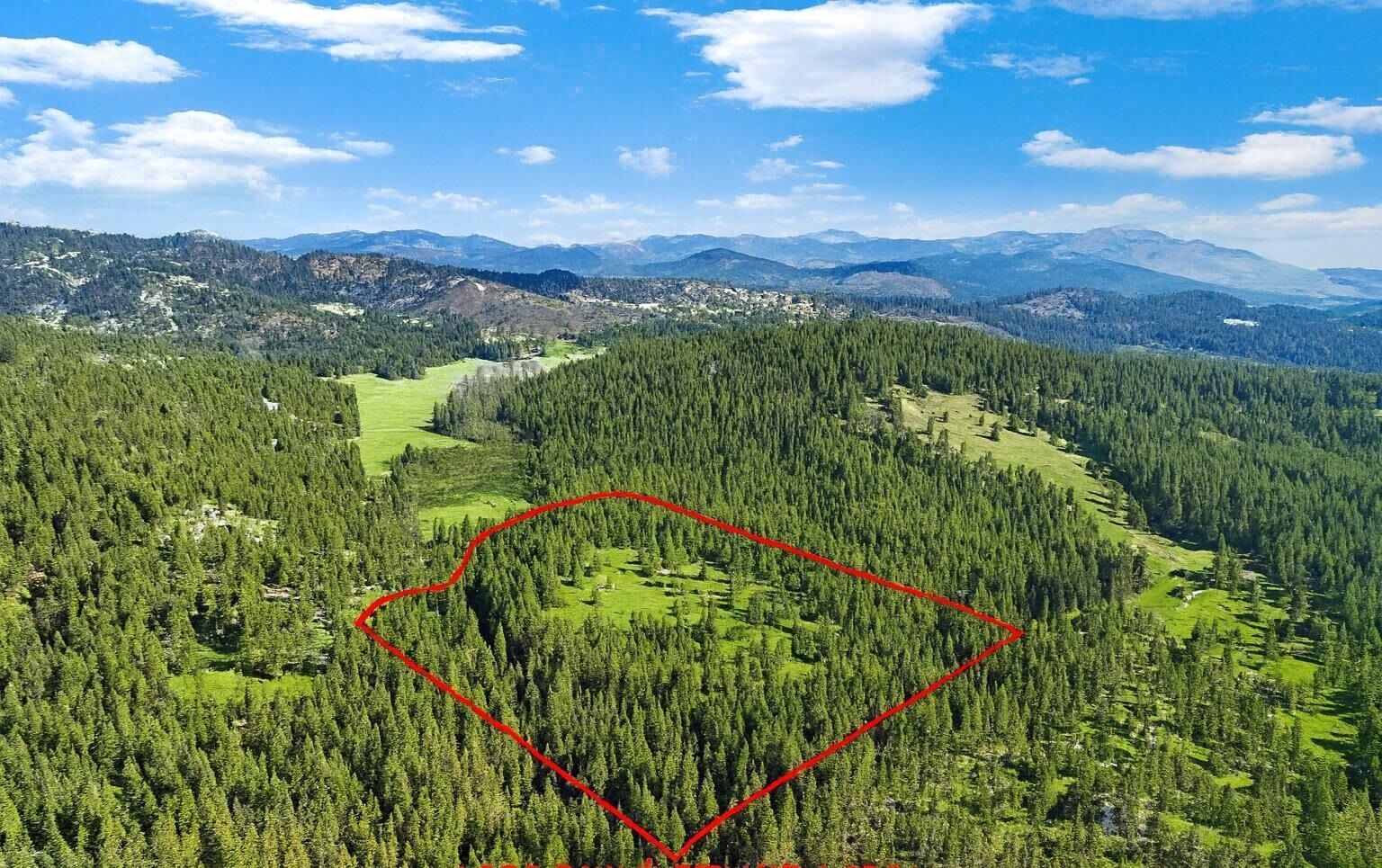 Property Photo:  35xx Mountain View Rd  WA 99109 