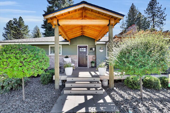 Property Photo:  13720 E 27th Ave  WA 99216 