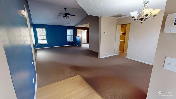 Property Photo: 714 Thornbird Circle SC 29316-5366