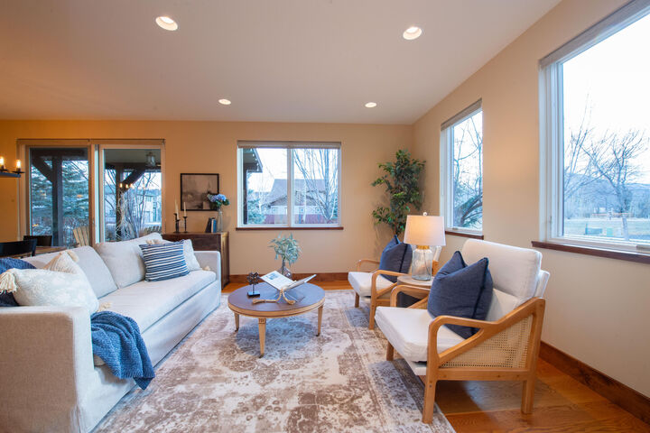 Property Photo:  610 Cd Olena Dr  ID 83333 