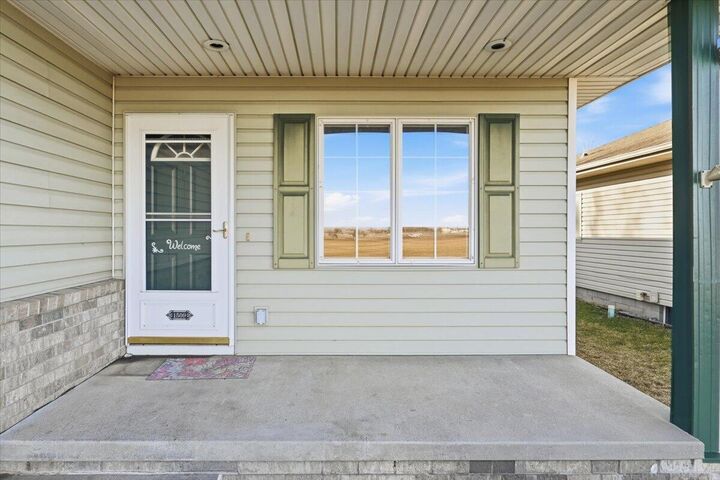 Property Photo:  1509 23rd  Avenue  IA 51501 