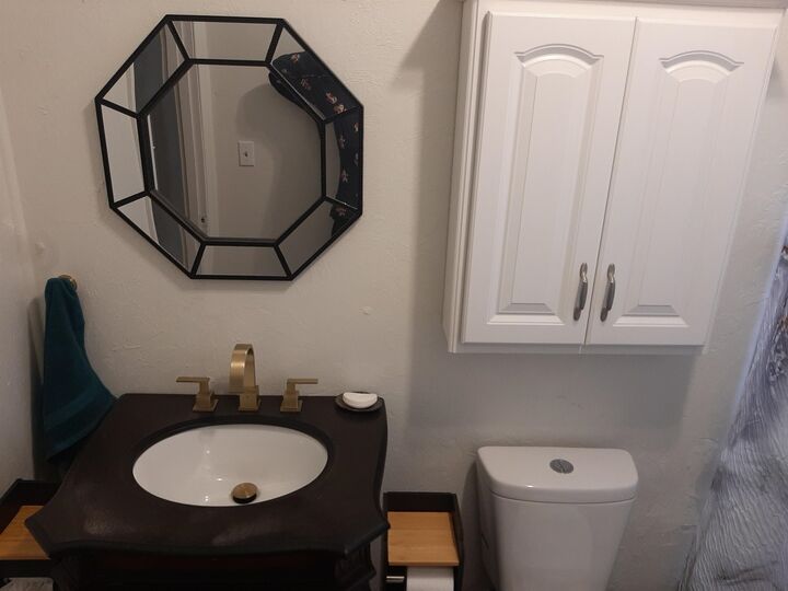 Property Photo:  97 Neals Temple Road  FL 32333 