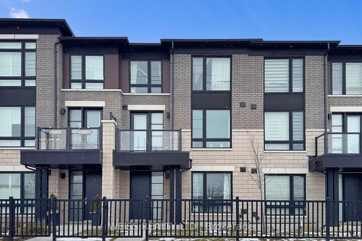 6729 Thickson Road N — photo 1