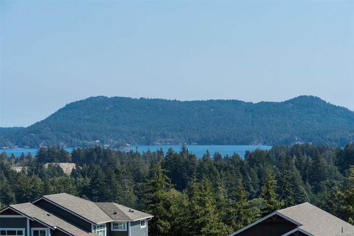 Property Photo: 2600 Nickson Way #Lt3 BC V9Z 0Y7