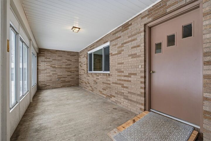 Property Photo:  353 Thompson Hill Road  PA 15001 