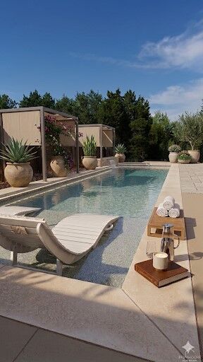 Property Photo:  5629 Siragusa Drive  TX 78738 