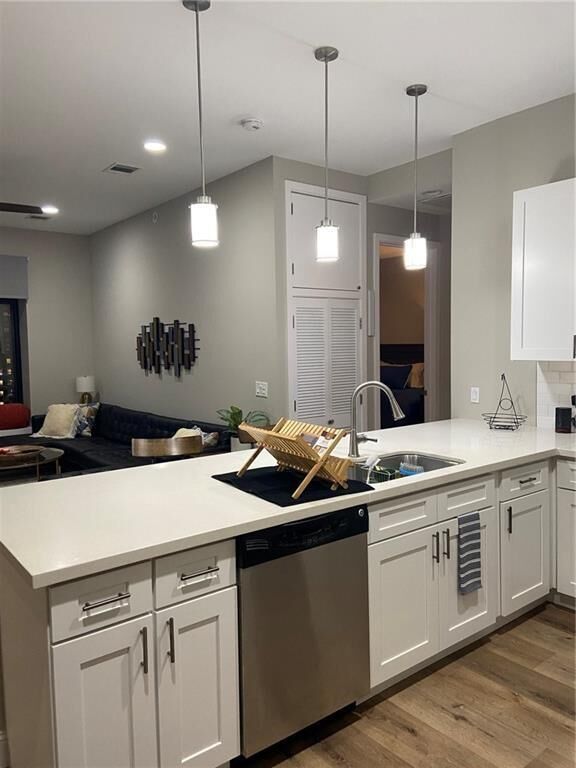 Property Photo:  507 Sabine Street 1006  TX 78701 