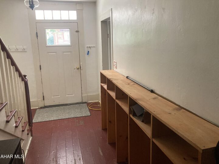 Property Photo:  3117 Main Road  PA 15522 