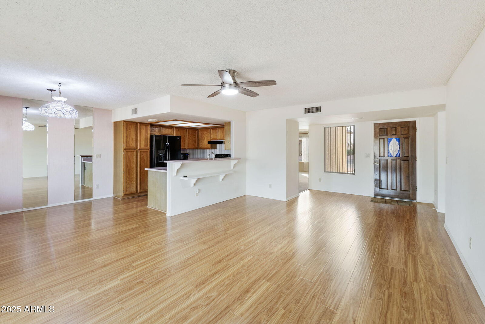 Property Photo: 7908 E Fountain Cove AZ 85208