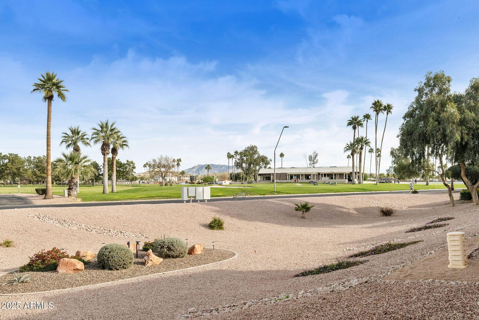 Property Photo:  7908 E Fountain Cove  AZ 85208 