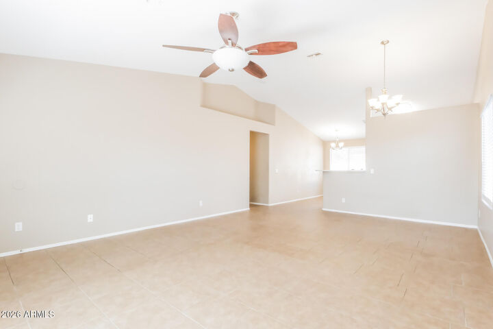 Property Photo:  1108 W 13th Avenue  AZ 85120 