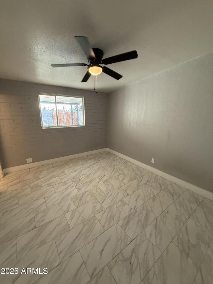 Property Photo: 4107 N 49th Drive AZ 85031