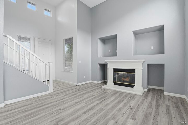 Property Photo:  1217 Mateo Drive  CA 94928 