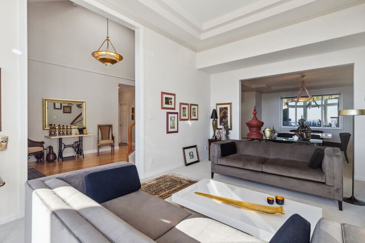 Property Photo:  3823 Michener Way  BC V7K 3C7 