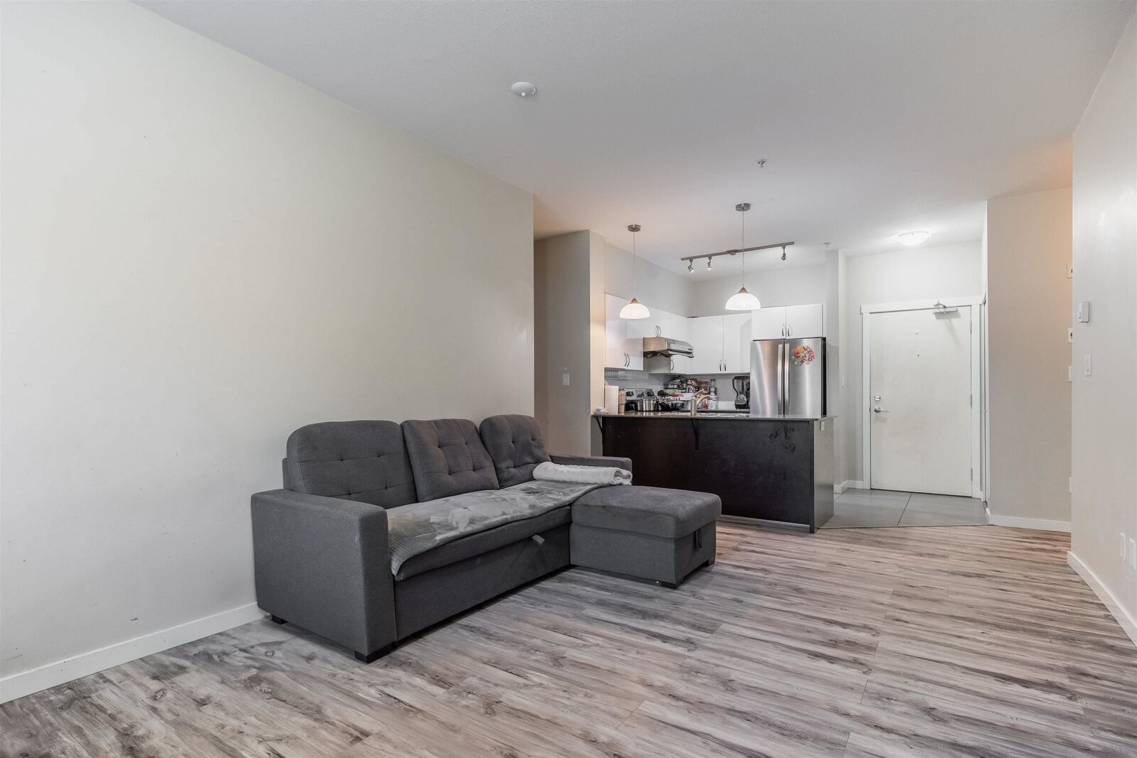 Property Photo:  13789 107A Avenue 220  BC V3T 0B8 