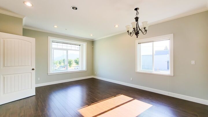 Property Photo:  3096 E 26th Avenue  BC V5R 1L6 