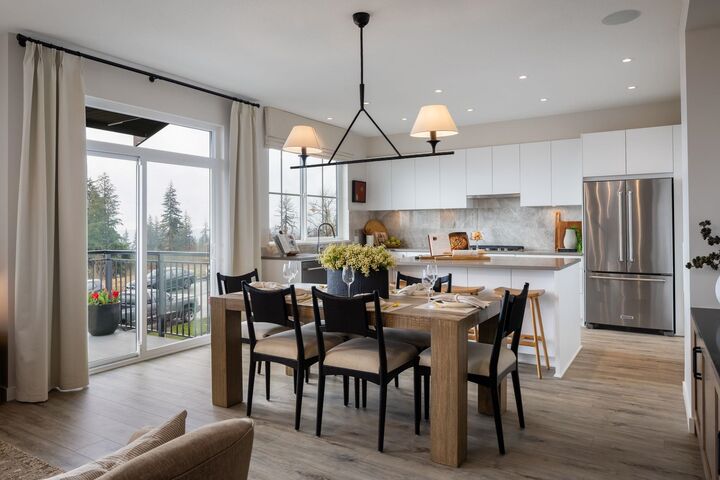 Property Photo:  3637 Sheffield Avenue 126  BC V3E 0N8 