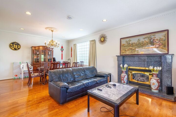 Property Photo:  7286 Barnet Road  BC V5A 1E2 