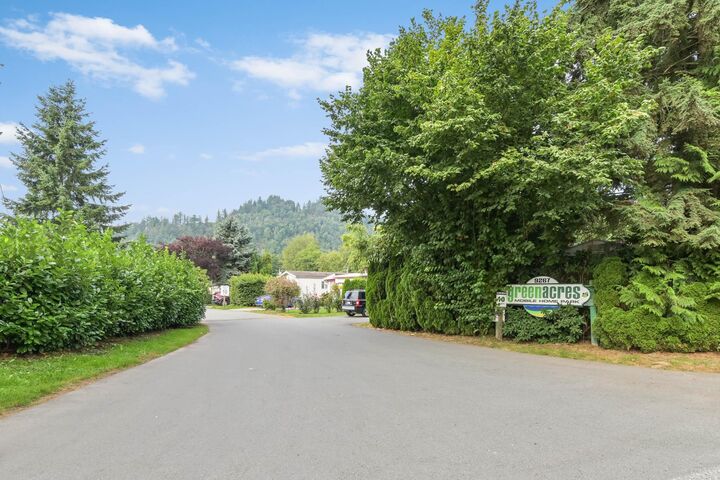 9267 Shook Road 5 — photo 1