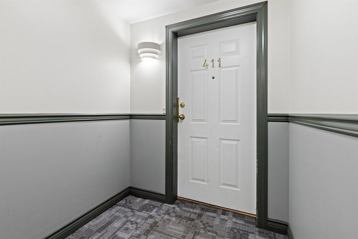 Property Photo:  8142 120A Street #411  BC V3W 0N1 