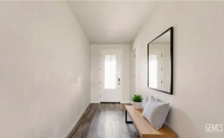 Property Photo: 9713 Blountsville CA 93311