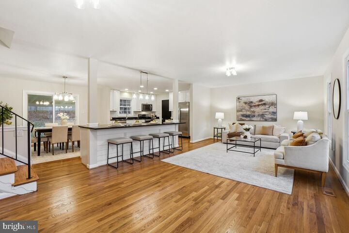 Property Photo:  12130 Ambleside Drive  MD 20854 